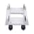 IVR54001 Image Thumbnail 5