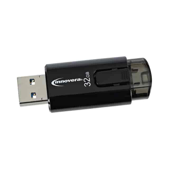IVR82332 Product Image 2