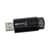 IVR82332 Image Thumbnail 1