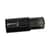 IVR82064 Image Thumbnail 1