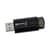 IVR82316 Image Thumbnail 1