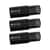 IVR82316 Image Thumbnail 1