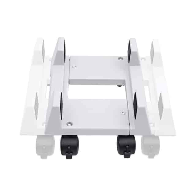 IVR54001 Product Image 8
