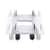 IVR54001 Image Thumbnail 7