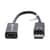 IVR30042 Image Thumbnail 5
