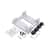 IVR54001 Image Thumbnail 4