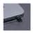 IVR82064 Image Thumbnail 2