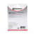 IVR82308 Image Thumbnail 6