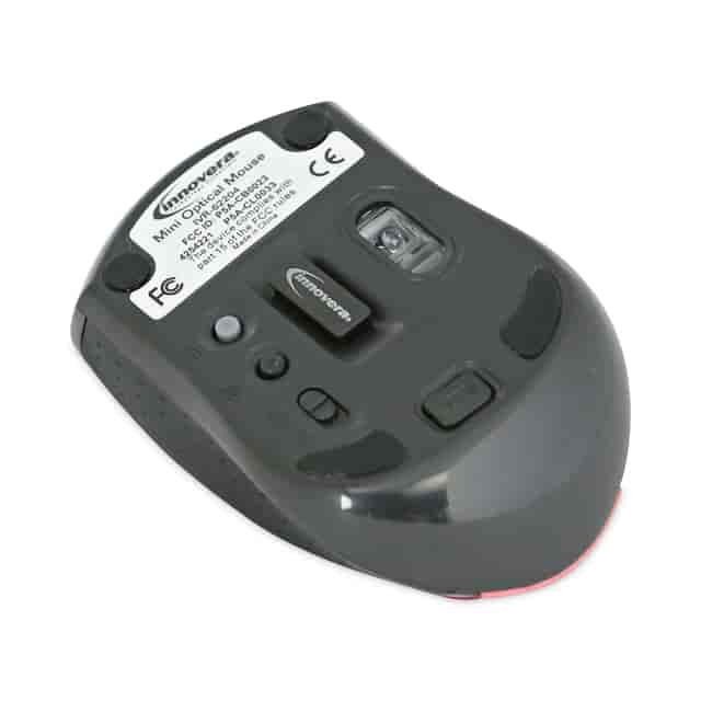 IVR62204 Product Image 7