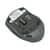 IVR62204 Image Thumbnail 6