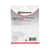 IVR82064 Image Thumbnail 6