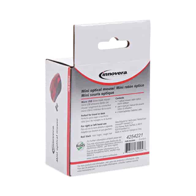 IVR62204 Product Image 9