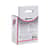 IVR62204 Image Thumbnail 8