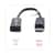 IVR30042 Image Thumbnail 4