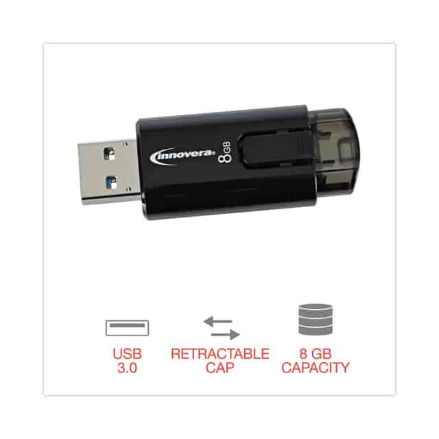 IVR82308 Product Image 5
