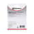 IVR82332 Image Thumbnail 6