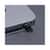 IVR82308 Image Thumbnail 2