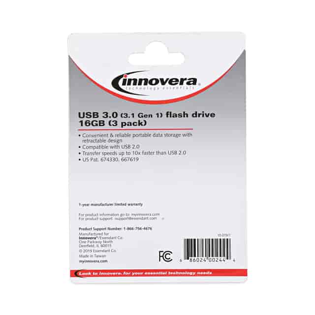 IVR82316 Product Image 7