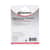 IVR82316 Image Thumbnail 6