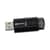IVR82064 Image Thumbnail 1