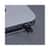 IVR82332 Image Thumbnail 2