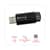 IVR82316 Image Thumbnail 4