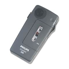 PSPLFH038800B Thumbnail