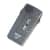 PSPLFH038800B Image Thumbnail 1