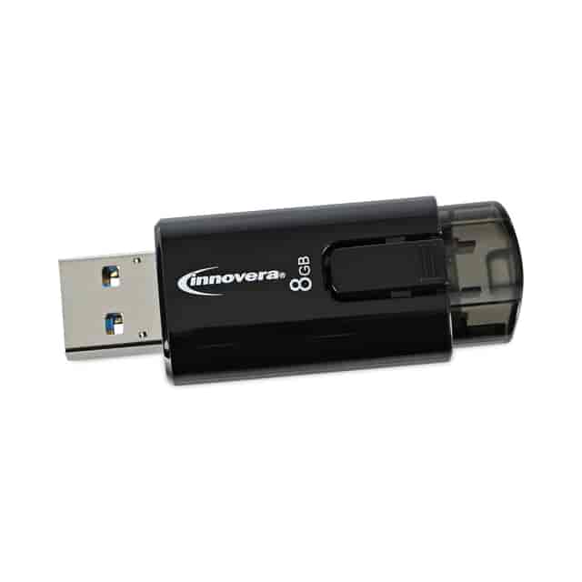 IVR82308 Product Image 2