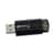 IVR82308 Image Thumbnail 1
