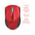 IVR62204 Image Thumbnail 4