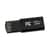 IVR82064 Image Thumbnail 3