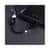 IVR30042 Image Thumbnail 2