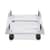 IVR54001 Image Thumbnail 6