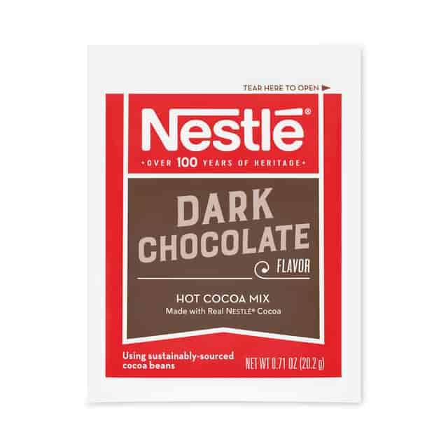 NES70060CT Product Image 2