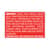 NES70060CT Image Thumbnail 4