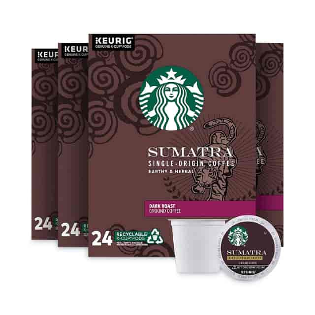 SBK12565254CT Product Image 3