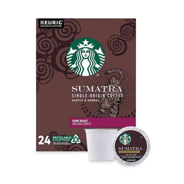 SBK12565254CT Product Image 2