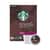 SBK12565254CT Image Thumbnail 1
