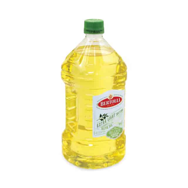 GRR22000804 Product Image 2