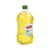 GRR22000804 Image Thumbnail 1