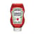 GRR20901009 Image Thumbnail 1