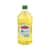 GRR22000804 Image Thumbnail 1