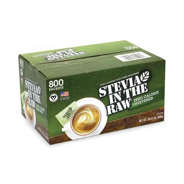 GRR22000441 Product Image 2