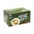 GRR22000441 Image Thumbnail 1