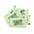 GRR22000441 Image Thumbnail 1