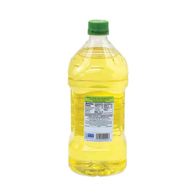 GRR22000804 Product Image 3