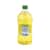 GRR22000804 Image Thumbnail 2