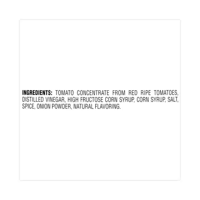 GRR20901009 Product Image 3
