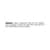 GRR20901009 Image Thumbnail 2